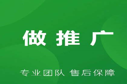 高返点开户攻略：教你轻松赚取额外收益